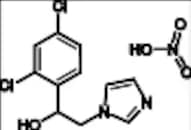 Miconazole Nitrate Impurity A