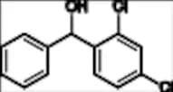 Miconazole Impurity 2