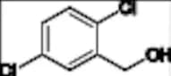 Miconazole Impurity 9