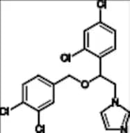 Miconazole EP Impurity F