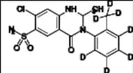Metolazone-d7