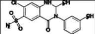 Metolazone EP Impurity A