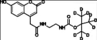 Mucopolysaccharidosis Type III Related Compound MPS-III-10