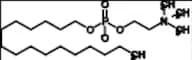 Miltefosine