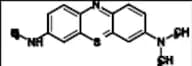 Methylthioninium Chloride EP Impurity A