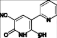 Milrinone Impurity 9
