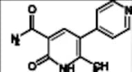 Milrinone USP Related Compound A