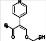 Milrinone Impurity 11