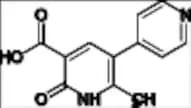 Milrinone Impurity 12