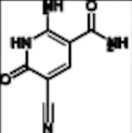 Milrinone Impurity 13