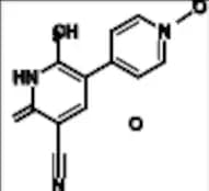 Milrinone Impurity 15