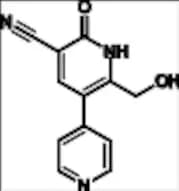 Milrinone Impurity 1