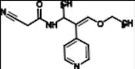 Milrinone Impurity 18