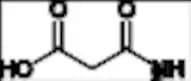 Milrinone Impurity 20