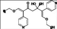 Milrinone Impurity 21