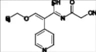 Milrinone Impurity 22
