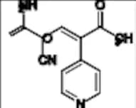 Milrinone Impurity 24