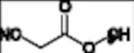 Milrinone Impurity 25 (Methyl cyanoacetate)