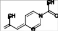 Milrinone Impurity 26