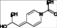 Milrinone Impurity 27