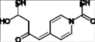 Milrinone Impurity 28
