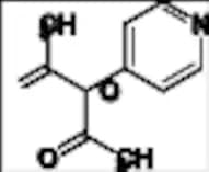 Milrinone Impurity 29