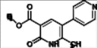 Milrinone Impurity 5