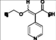Milrinone Impurity 6