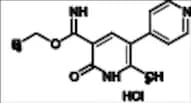 Milrinone Impurity 7 DiHCl