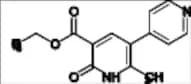 Milrinone Impurity 8