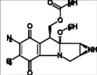 Mitomycin C