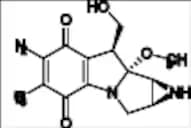 10-Decarbamoyl Mitomycin C