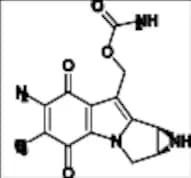 Mitomycin Impurity 3