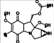 Mitomycin B