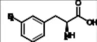 Melphalan Impurity 2