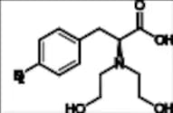 Melphalan Impurity 4