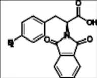 Melphalan Impurity 5