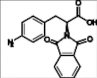 Melphalan Impurity 7