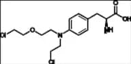 Melphalan EP Impurity J