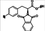 Melphalan Impurity 8