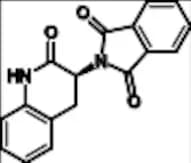 Melphalan Impurity 9