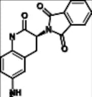 Melphalan Impurity 10