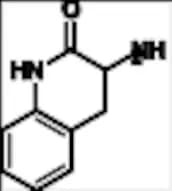 Melphalan Impurity 11