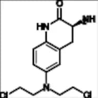 Melphalan Impurity 12