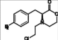 Melphalan Impurity 13