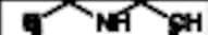 Melphalan EP Impurity K