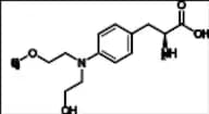 Melphalan Impurity 17