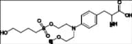 Melphalan Impurity 19