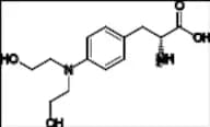 Melphalan Impurity 20