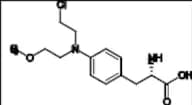 Melphalan EP Impurity I